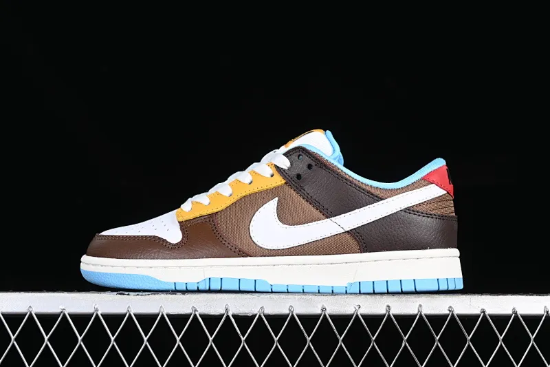 All categories Nk SB Dunk series Nk SB Dunk Low low-top sneakers Nk Dunk Low SB low-top sports and leisure sneakers 314142-203